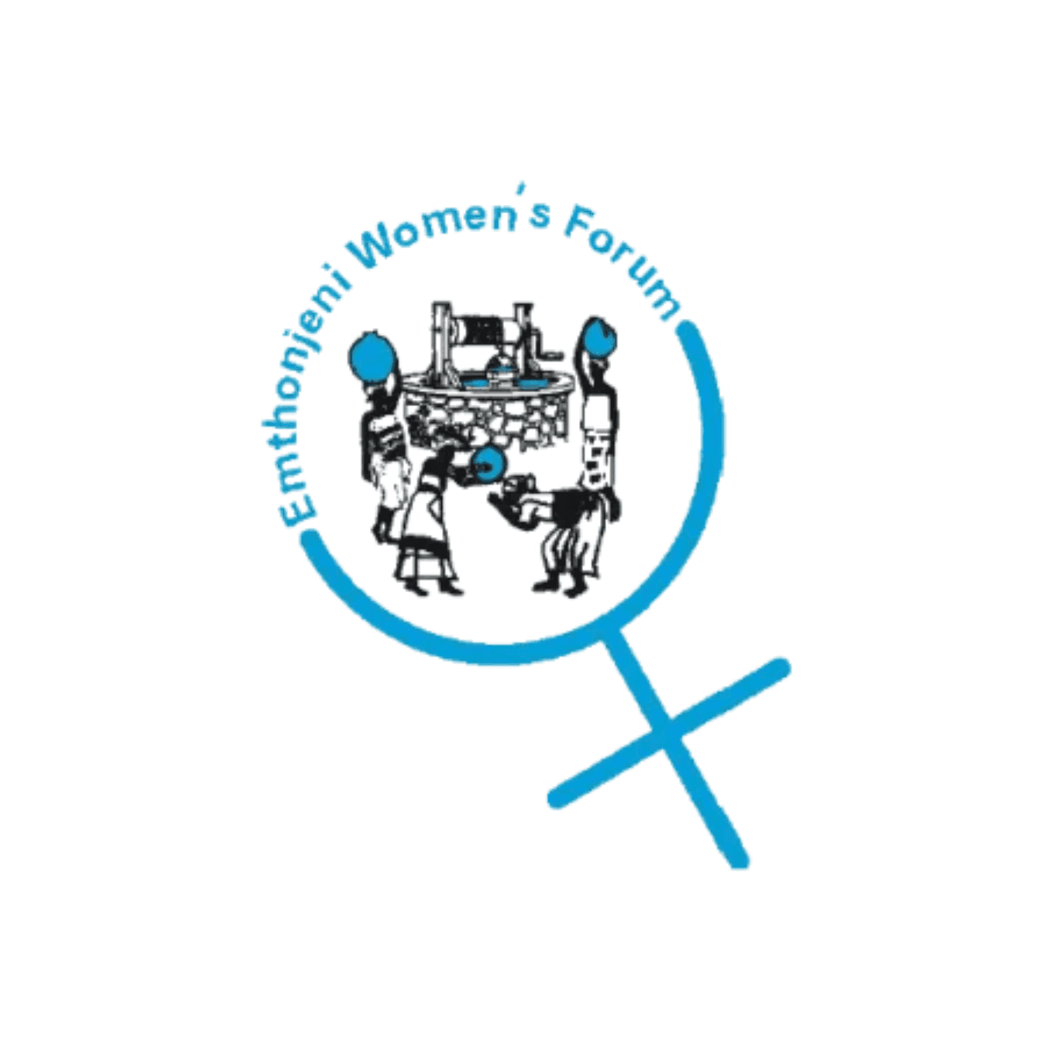 EMTHONJENI WOMEN'S FORUM