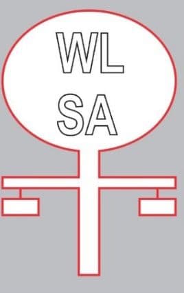 Women and Law in Southern Africa (WLSA)