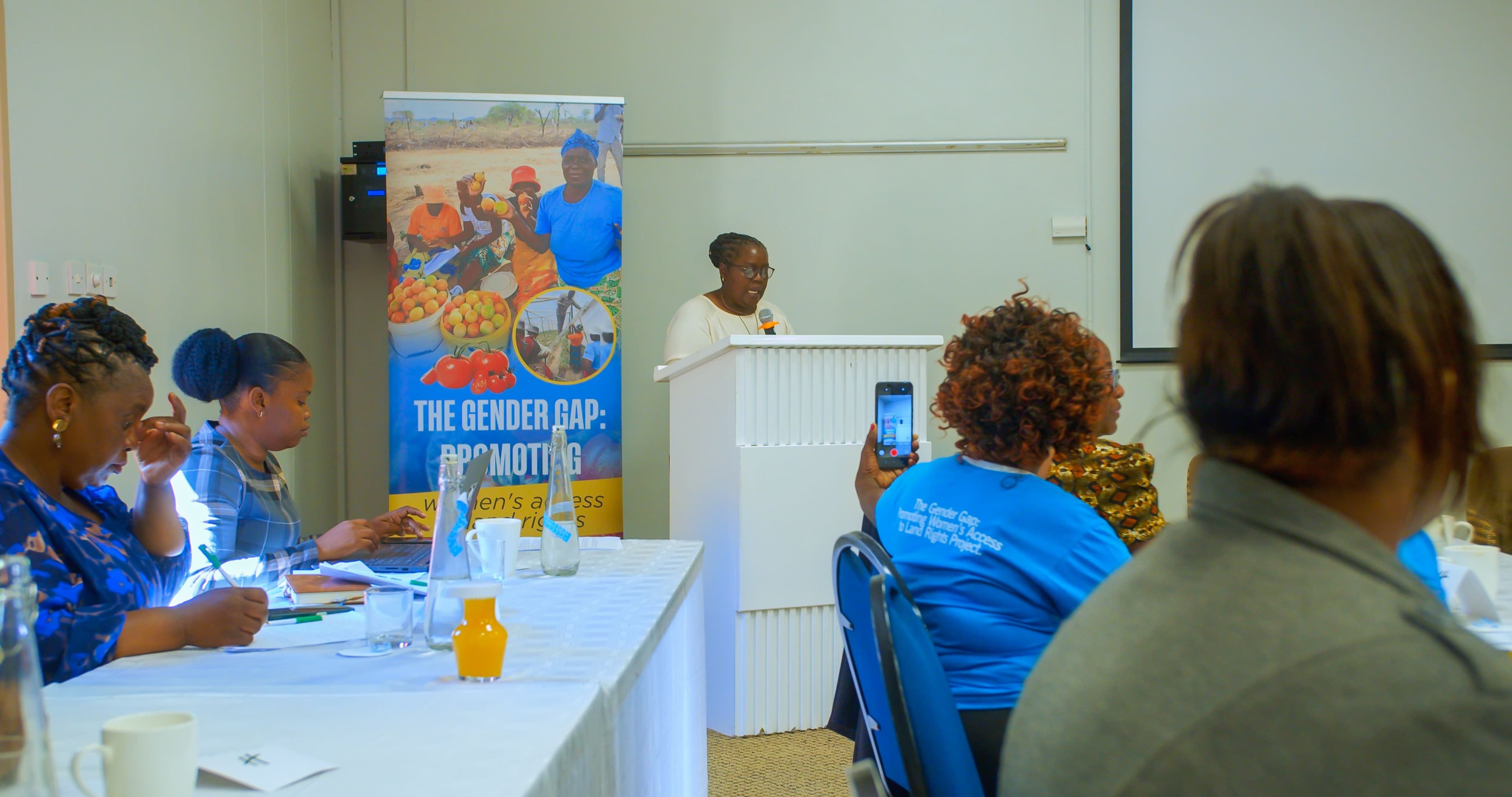 Emthonjeni Conference-121.jpg