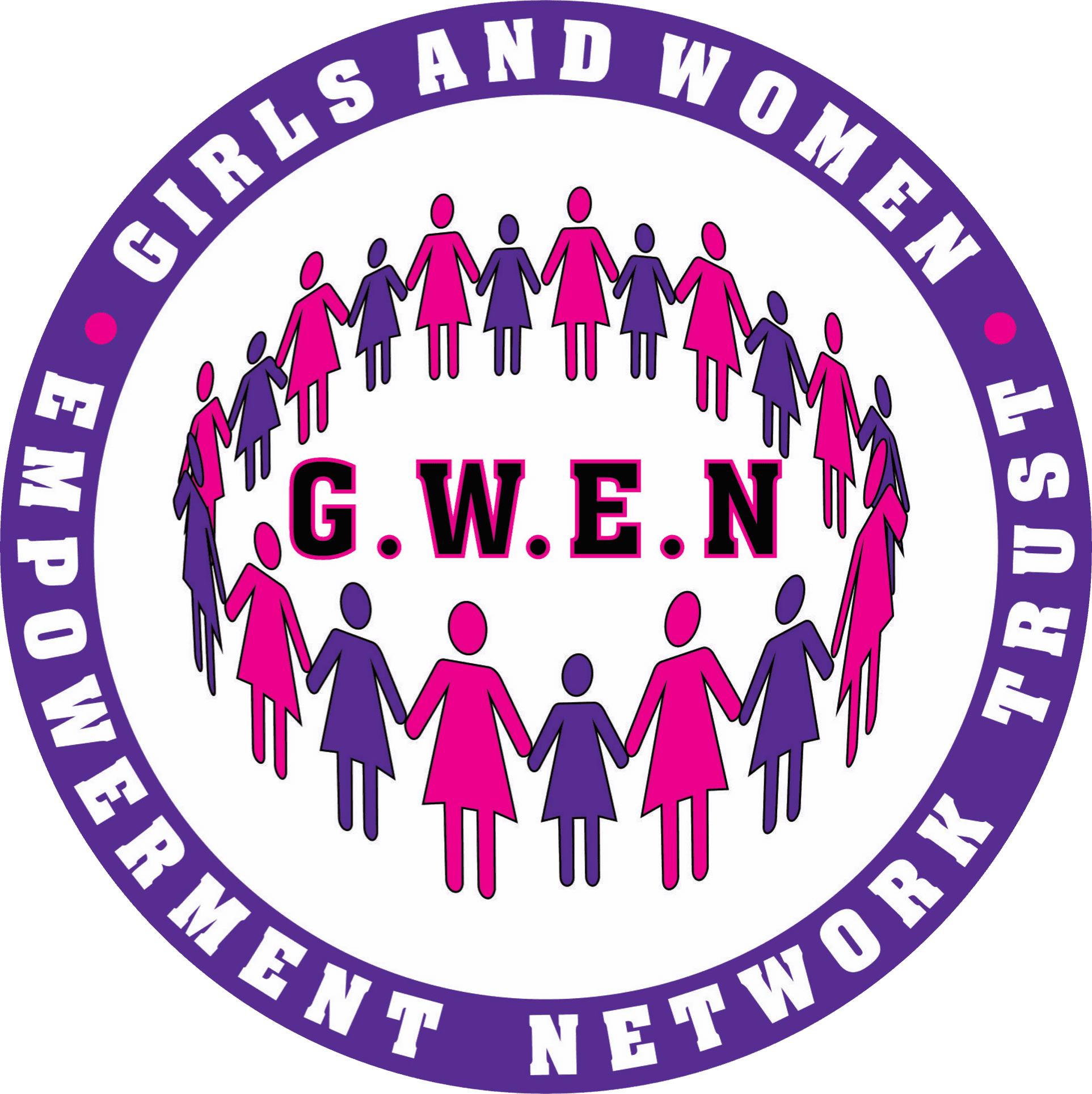 Girls and Women Empowerment Network (GWEN)