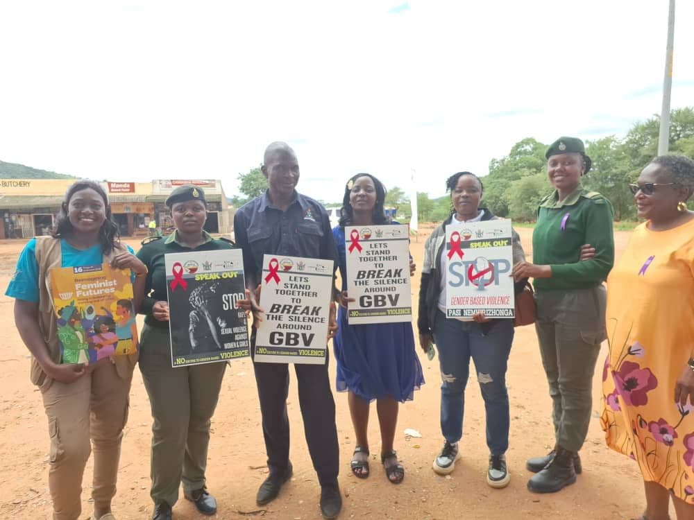 WhatsApp Image 2025-12-04 at 14.25.15.jpeg