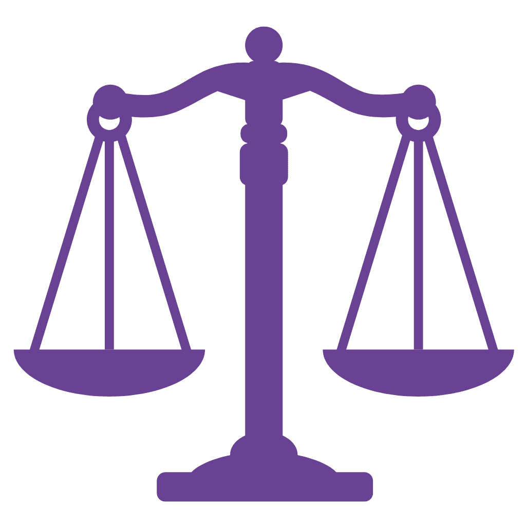 Justice