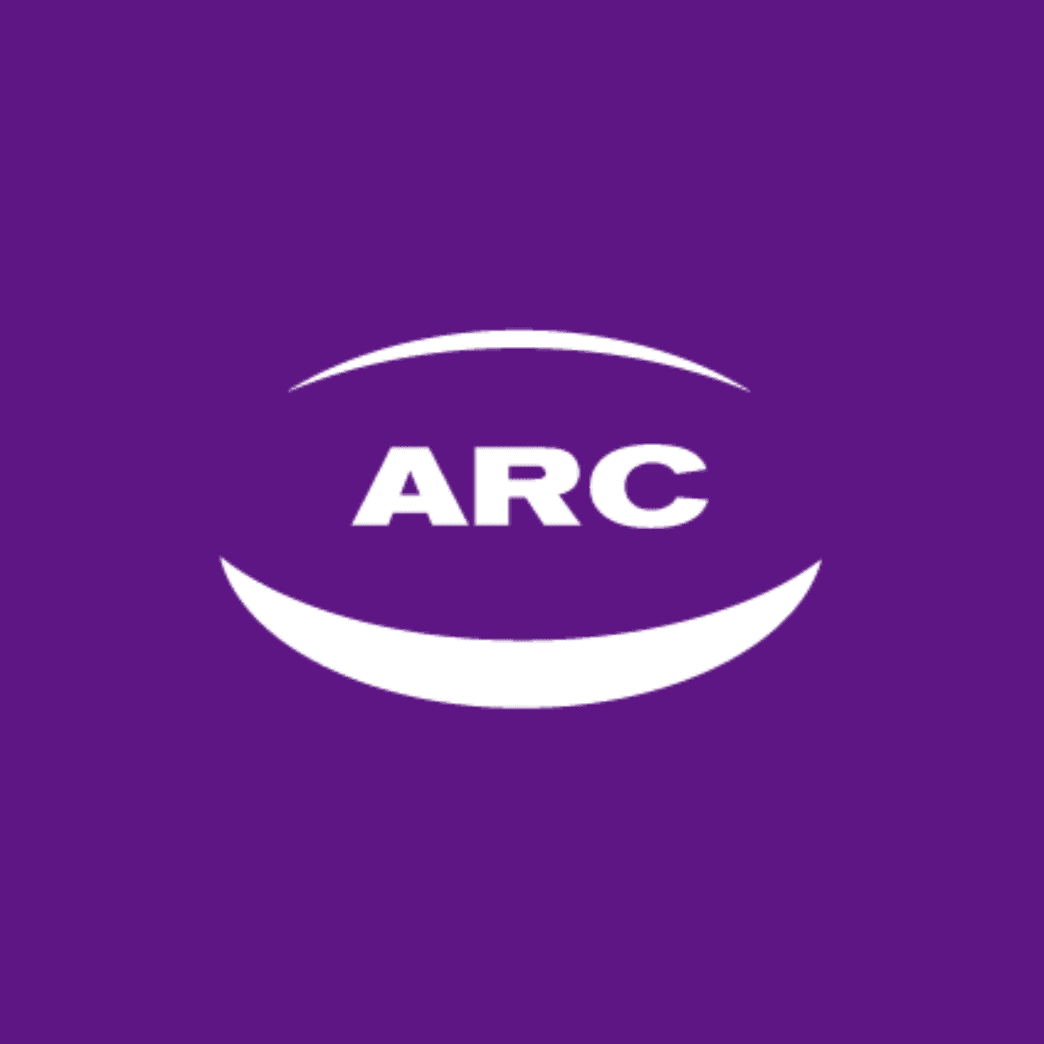 Adult Rape Clinic