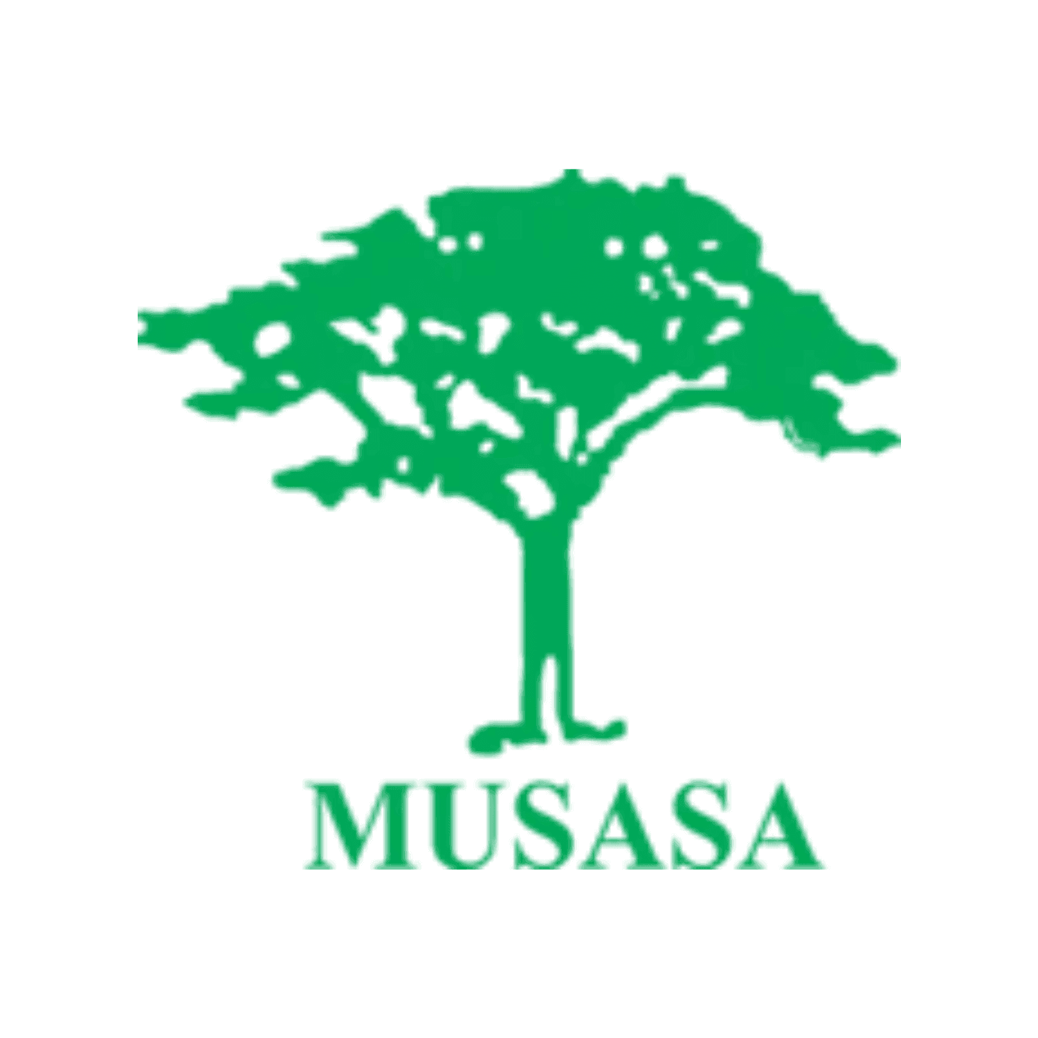 Musasa